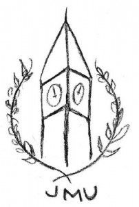 Ephemeral Images at Jefferson Market