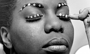 Nina Simone Photo credit: Sundance Film Festival