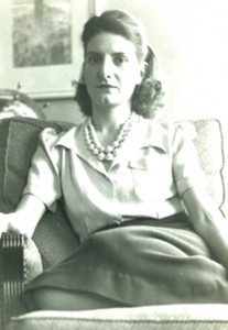 BLANDI-WWLOVE-FEB16-2