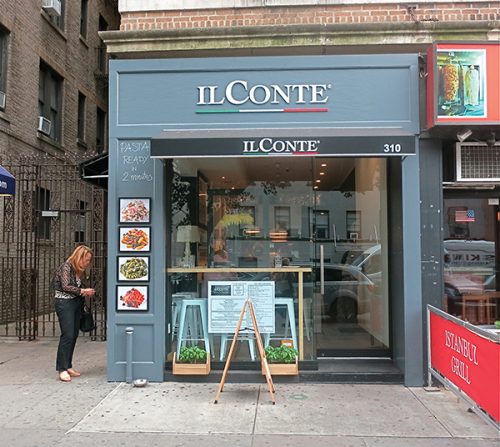 BENVENISTE-INOUT-JUL16-4