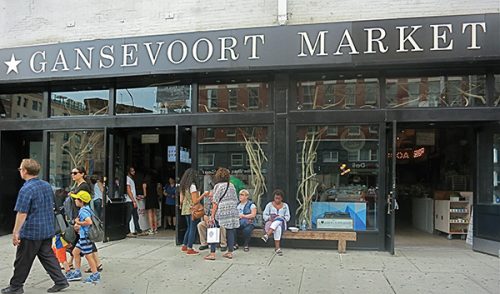 BENVENISTE-INOUT-JUL16-5