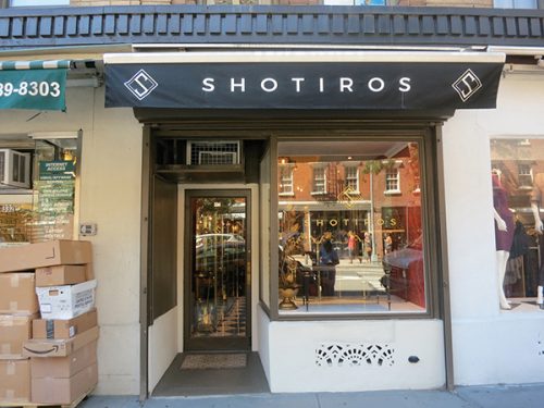 BENVENISTE-INOUT-SEP16-1