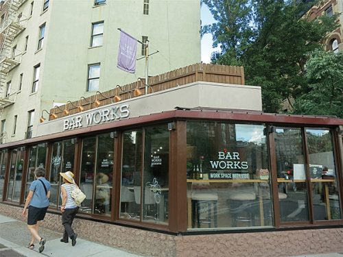 BENVENISTE-INOUT-SEP16-2