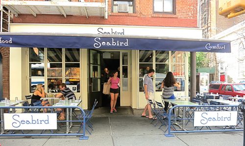 BENVENISTE-INOUT-SEP16-3