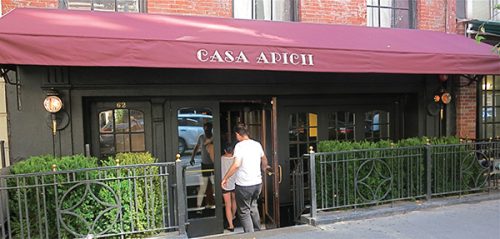 BENVENISTE-INOUT-SEP16-4