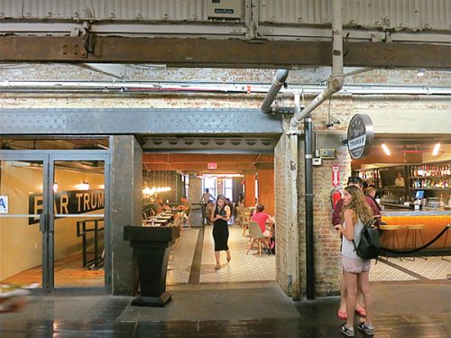 BENVENISTE-INOUT-SEP16-5