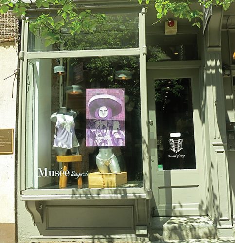 BENVENISTE-INOUT-SEP16-6