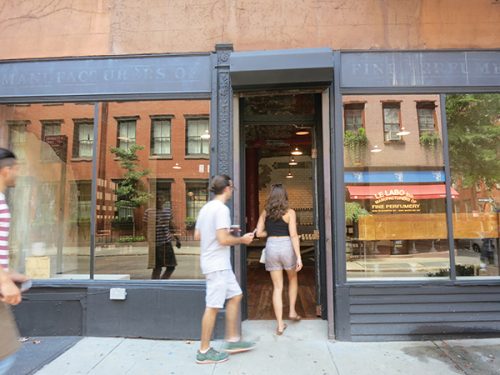 BENVENISTE-INOUT-SEP16-7