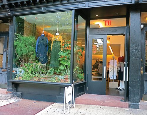 benveniste-inout-oct16-1