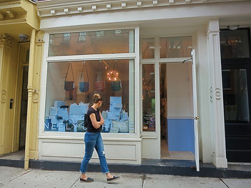 benveniste-inout-oct16-2