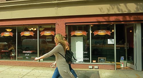 benveniste-inout-oct16-3