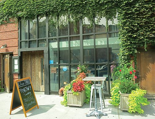 benveniste-inout-oct16-4