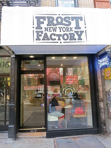 benveniste-inout-oct16-5