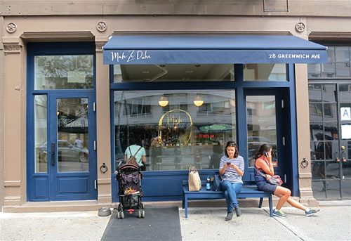 benveniste-inout-oct16-6