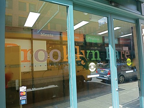 benveniste-inout-oct16-7