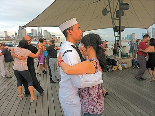 berkvist-pom-oct16-1