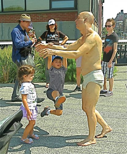 berkvist-pom-oct16-2