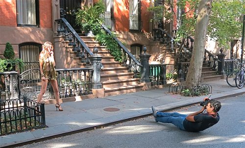 berkvist-pom-oct16-3