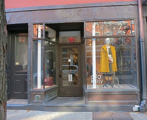 benveniste-inout-dec16-1