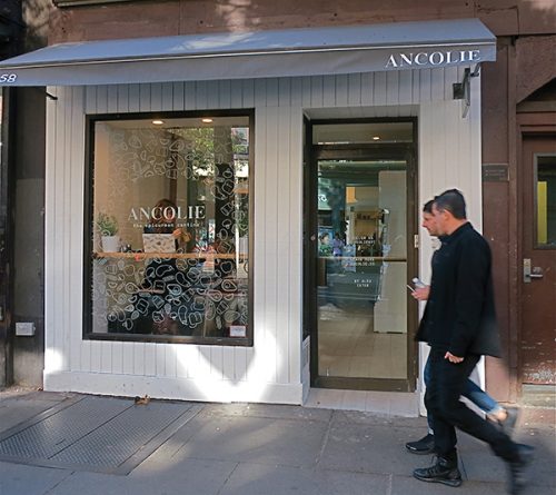 benveniste-inout-dec16-3