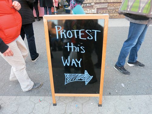 berkvist-clicks-dec16-1