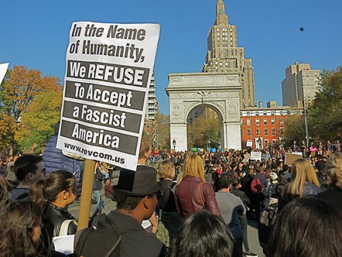 berkvist-clicks-dec16-2