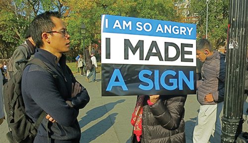 berkvist-clicks-dec16-3