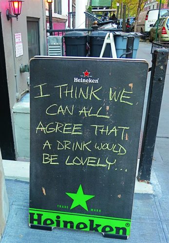 berkvist-clicks-dec16-4