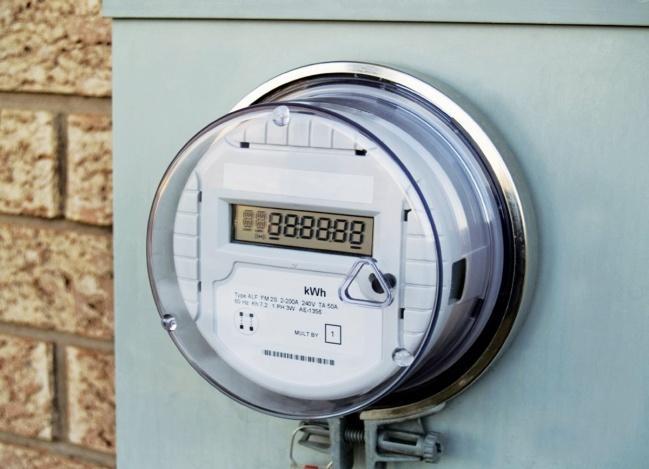 https://www.electronicsb2b.com/wp-content/uploads/2018/10/Smart-Energy-Meters.jpg